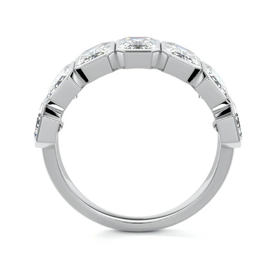ecomposer-metal type-white-gold-18k