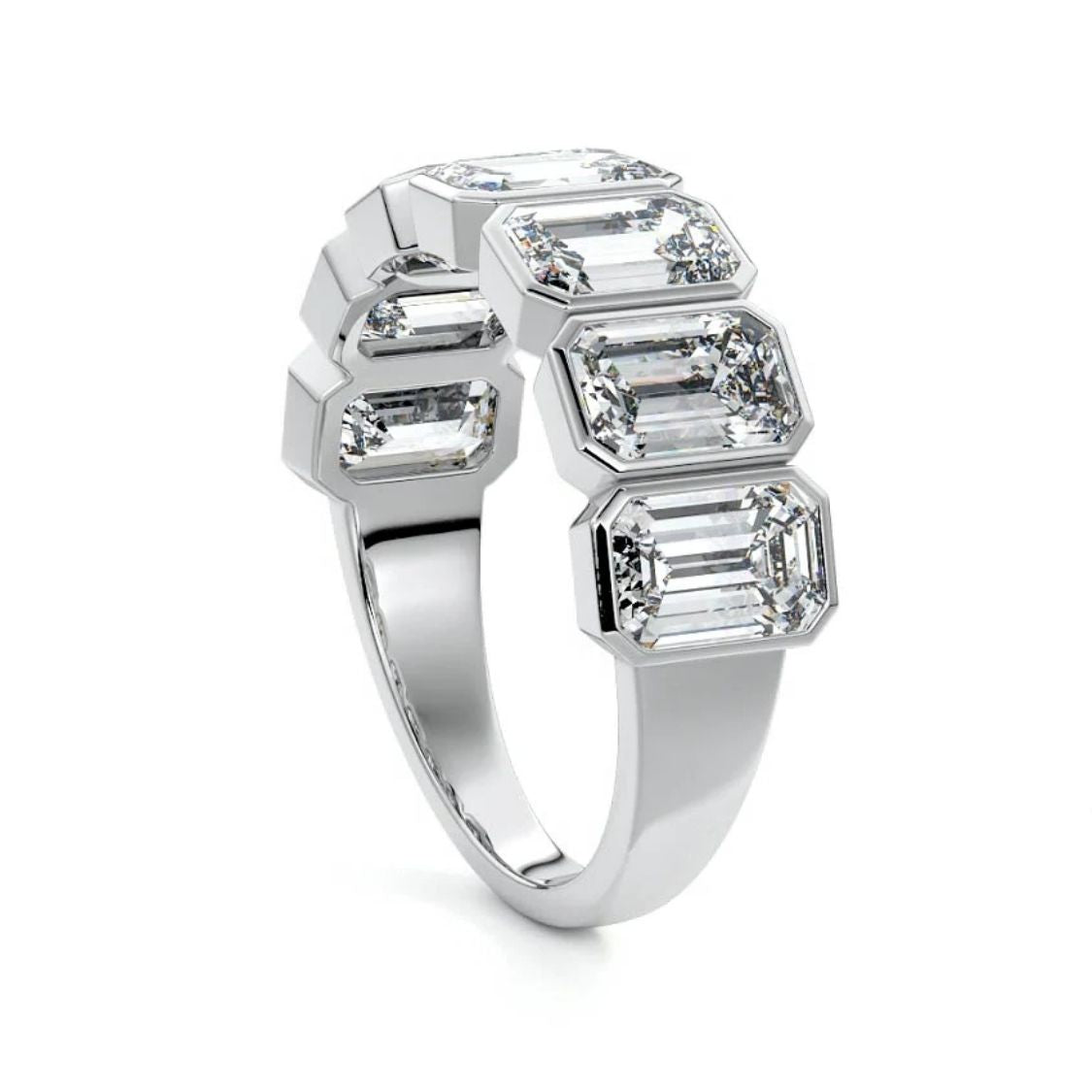ecomposer-metal type-white-gold-18k