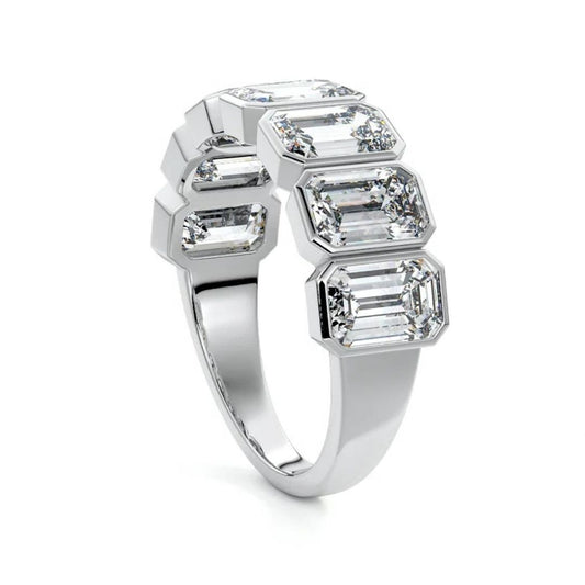 ecomposer-metal type-white-gold-18k