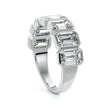 ecomposer-metal type-white-gold-18k