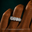 ecomposer-metal type-white-gold-18k