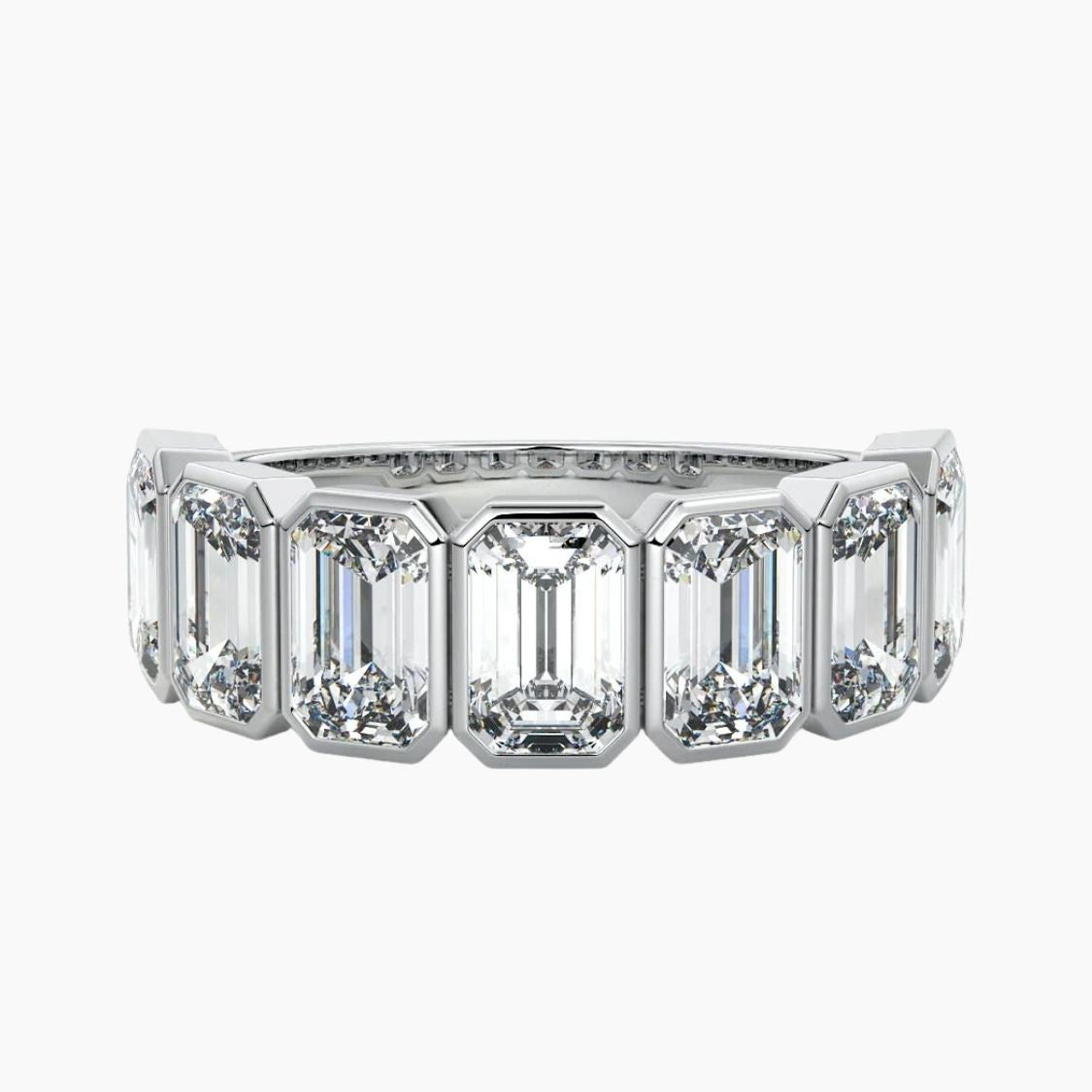 ecomposer-metal type-white-gold-18k