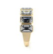 ecomposer-metal type-yellow-gold-18k