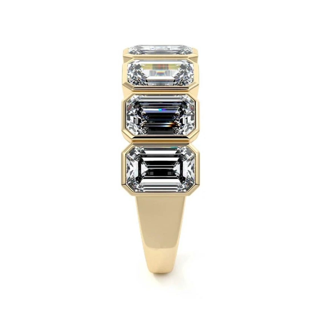 ecomposer-metal type-yellow-gold-18k