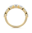 ecomposer-metal type-yellow-gold-18k