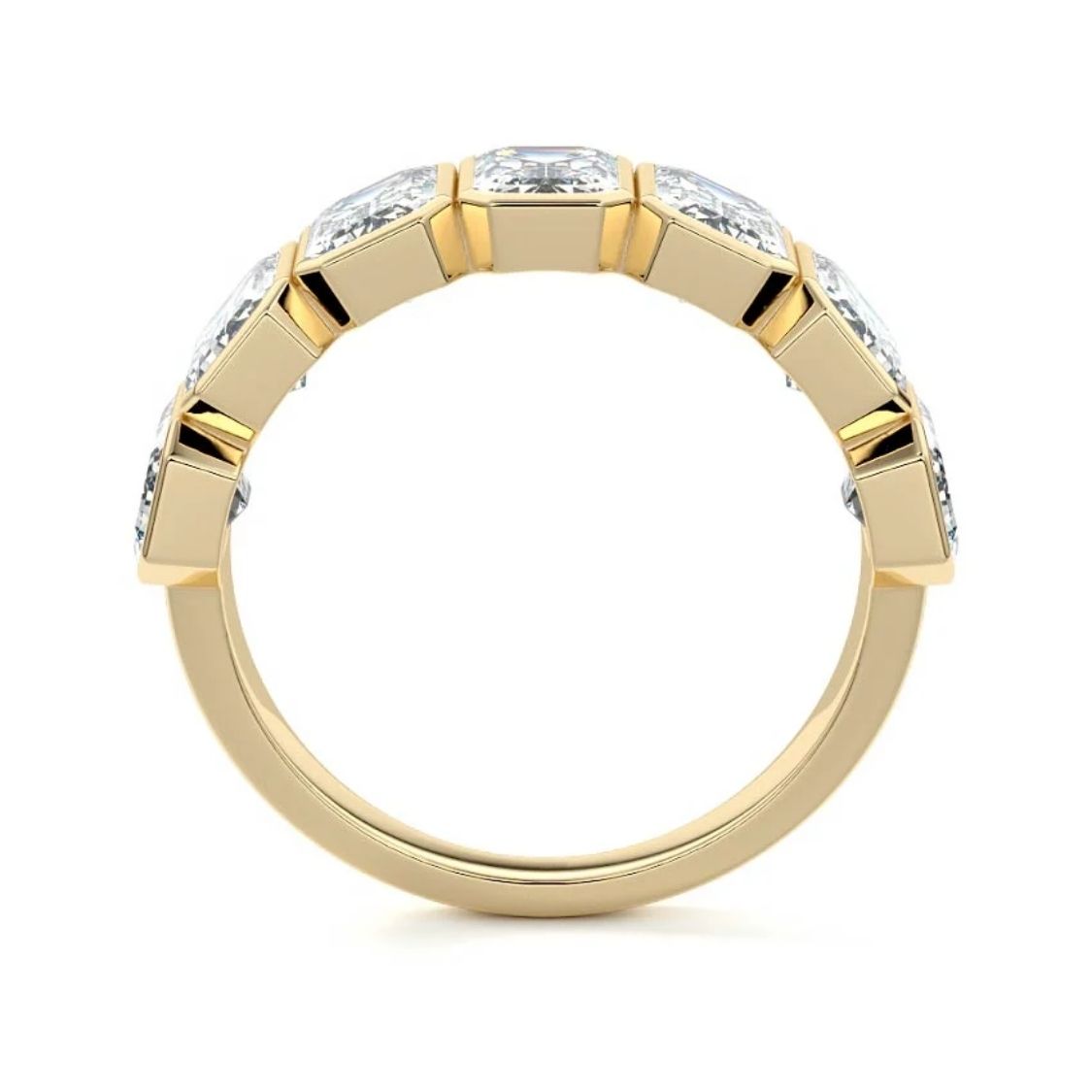 ecomposer-metal type-yellow-gold-18k