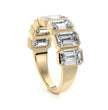 ecomposer-metal type-yellow-gold-18k
