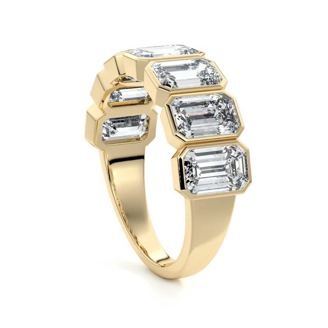 ecomposer-metal type-yellow-gold-18k