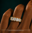 ecomposer-metal type-yellow-gold-18k