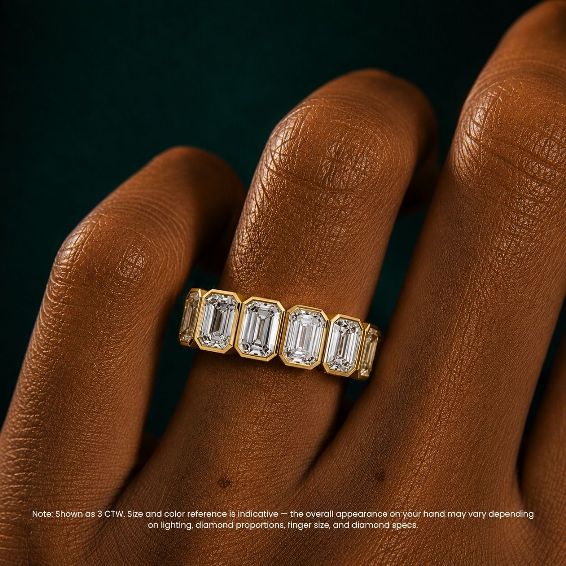 ecomposer-metal type-yellow-gold-18k