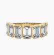 ecomposer-metal type-yellow-gold-18k