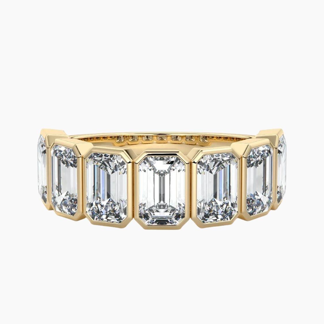 ecomposer-metal type-yellow-gold-18k