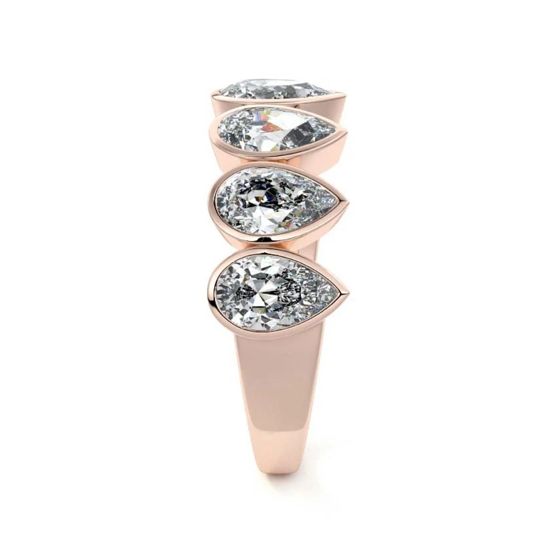 ecomposer-metal type-rose-gold-18k