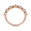 ecomposer-metal type-rose-gold-18k
