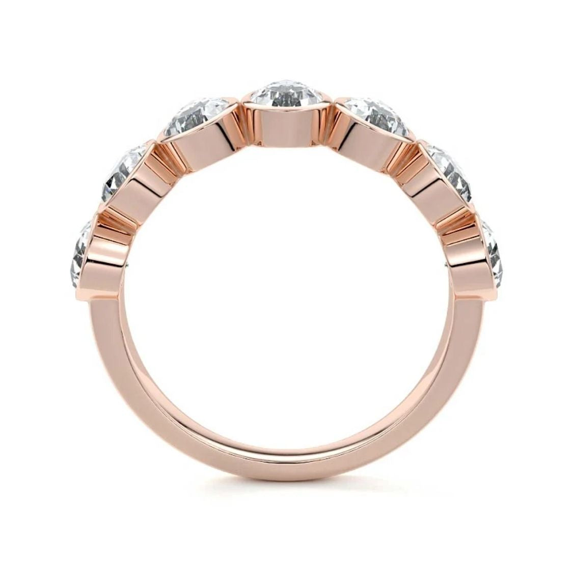 ecomposer-metal type-rose-gold-18k