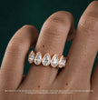 ecomposer-metal type-rose-gold-18k