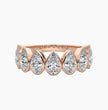 ecomposer-metal type-rose-gold-18k