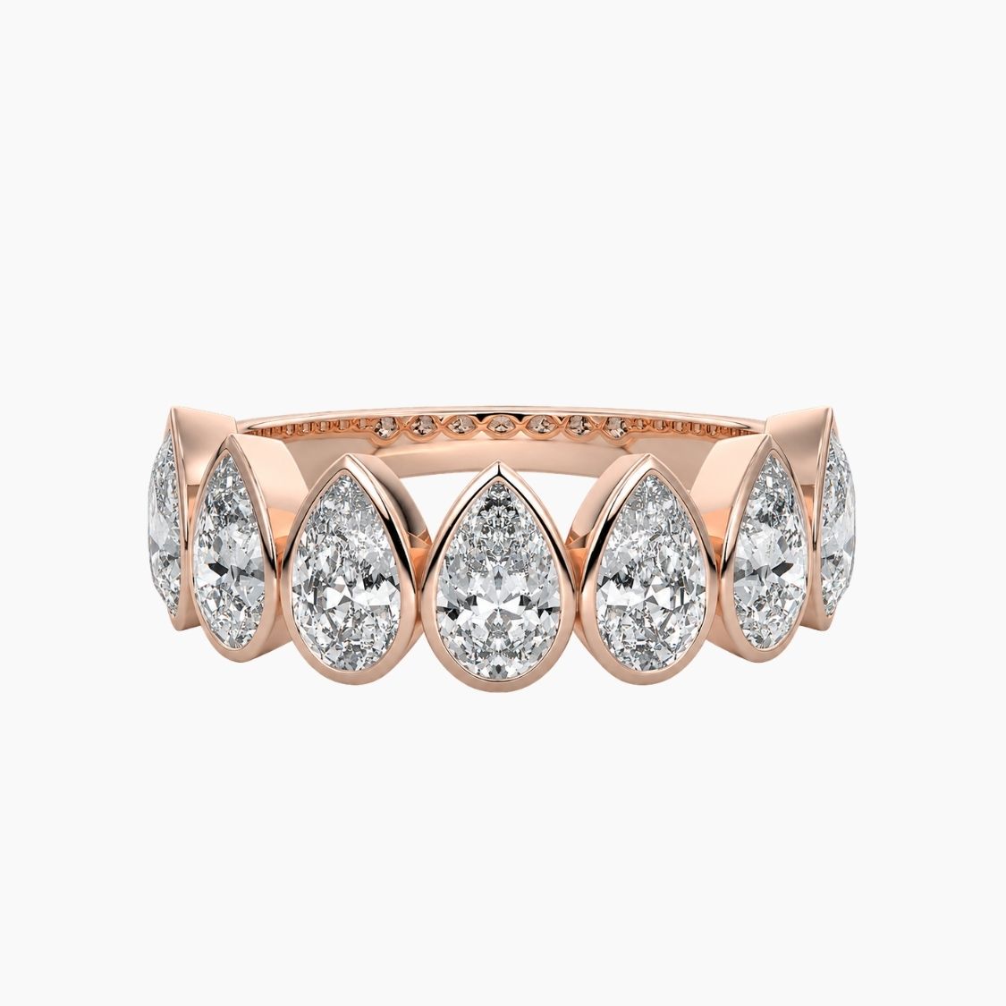 ecomposer-metal type-rose-gold-18k