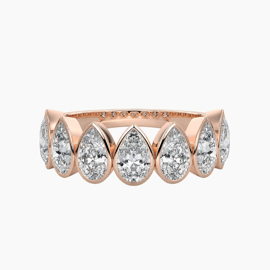 ecomposer-metal type-rose-gold-18k