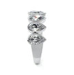 ecomposer-metal type-white-gold-18k