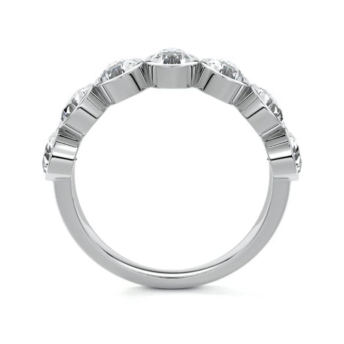 ecomposer-metal type-white-gold-18k