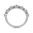ecomposer-metal type-white-gold-18k