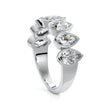 ecomposer-metal type-white-gold-18k