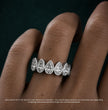 ecomposer-metal type-white-gold-18k