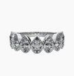 ecomposer-metal type-white-gold-18k