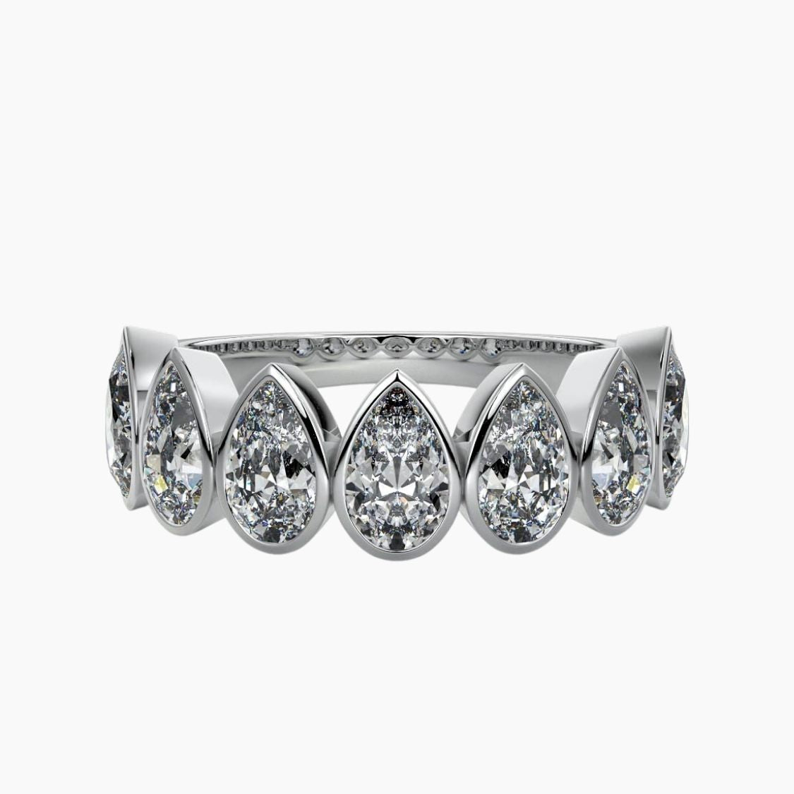 ecomposer-metal type-white-gold-18k