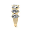 ecomposer-metal type-yellow-gold-18k
