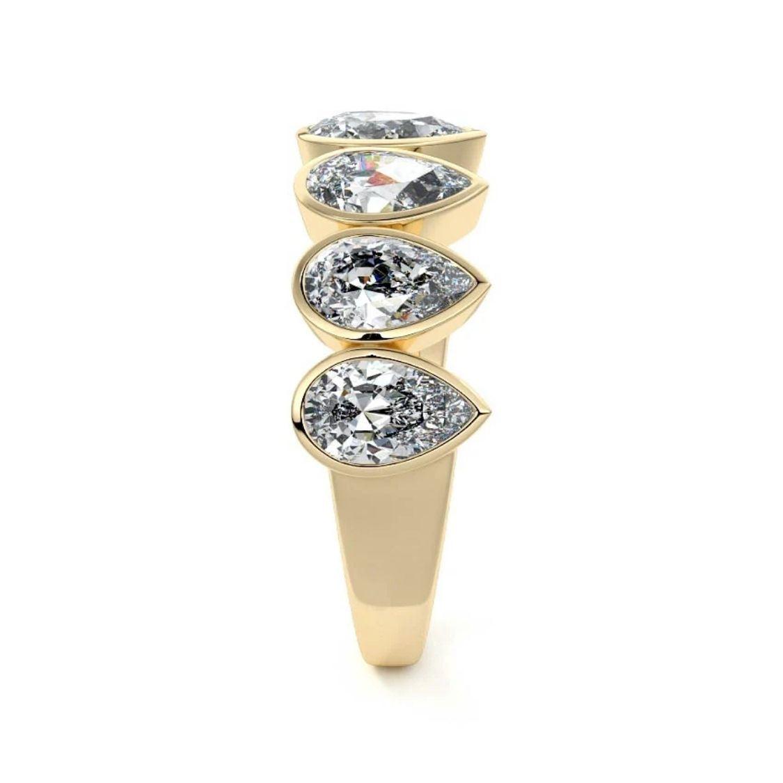 ecomposer-metal type-yellow-gold-18k