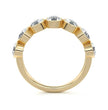 ecomposer-metal type-yellow-gold-18k