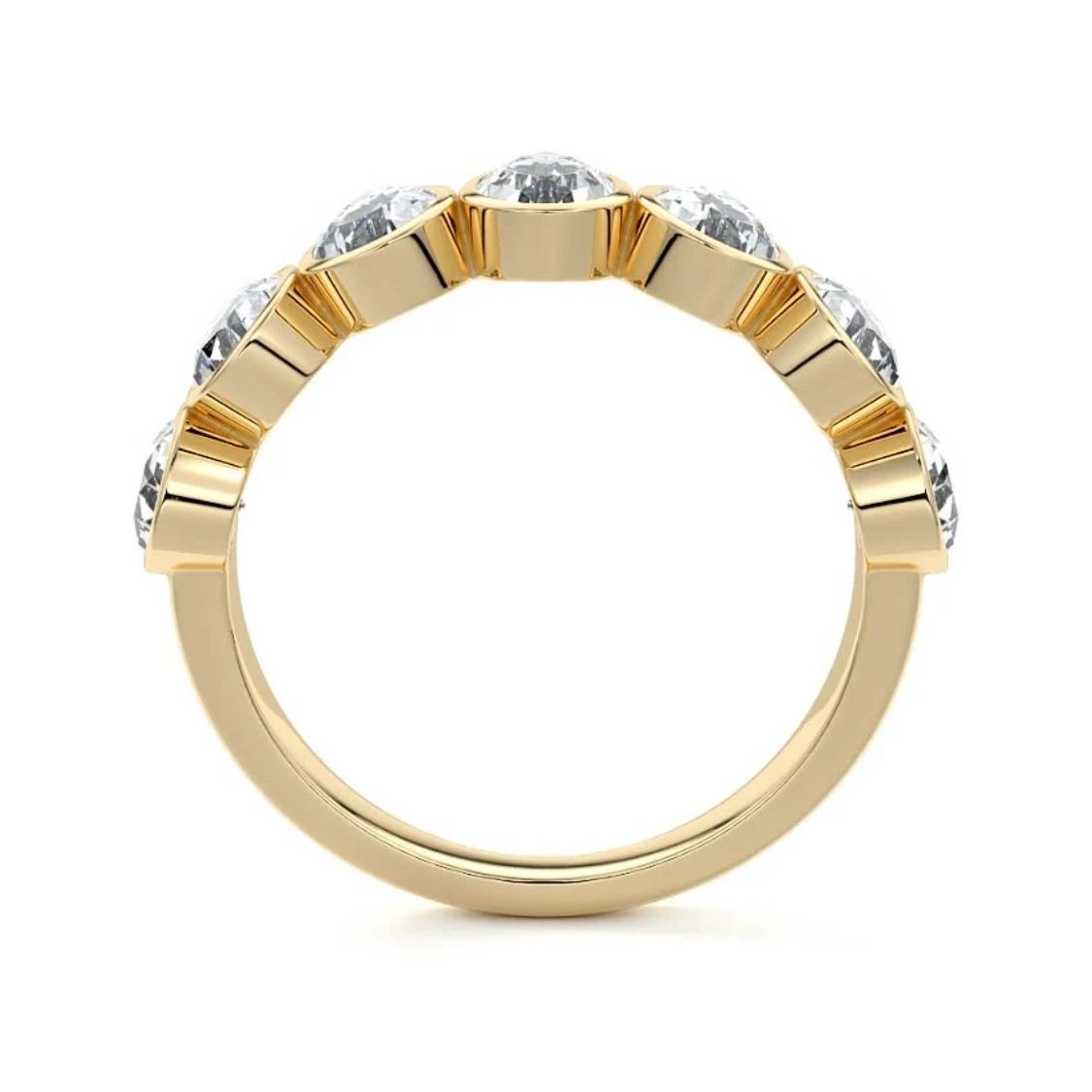 ecomposer-metal type-yellow-gold-18k