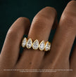 ecomposer-metal type-yellow-gold-18k