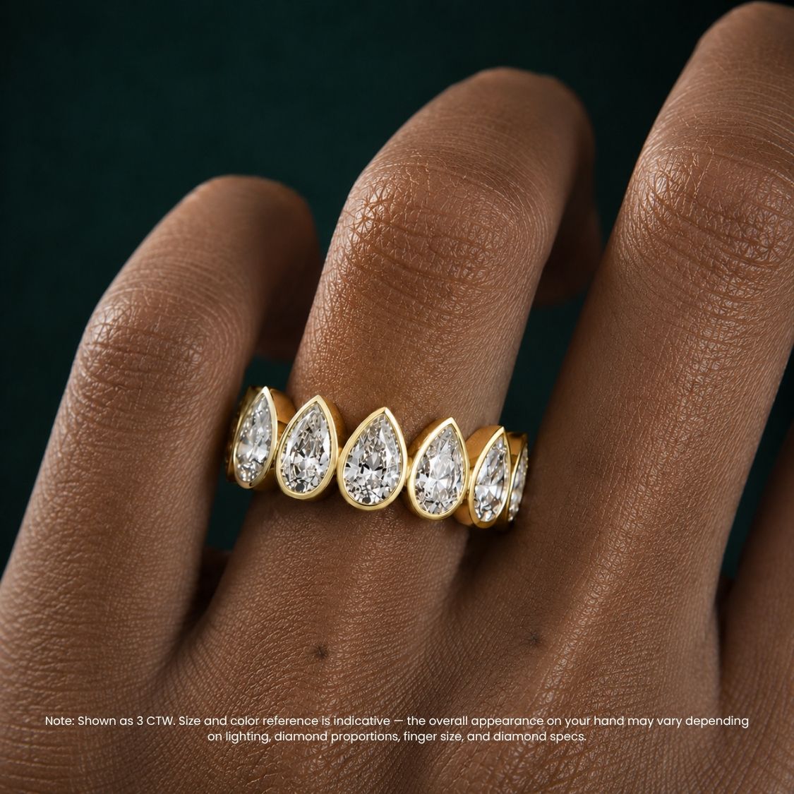 ecomposer-metal type-yellow-gold-18k