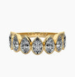 ecomposer-metal type-yellow-gold-18k