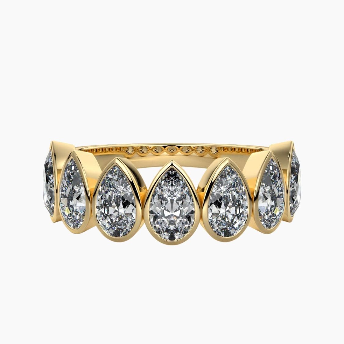 ecomposer-metal type-yellow-gold-18k