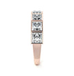 ecomposer-metal type-rose-gold-18k