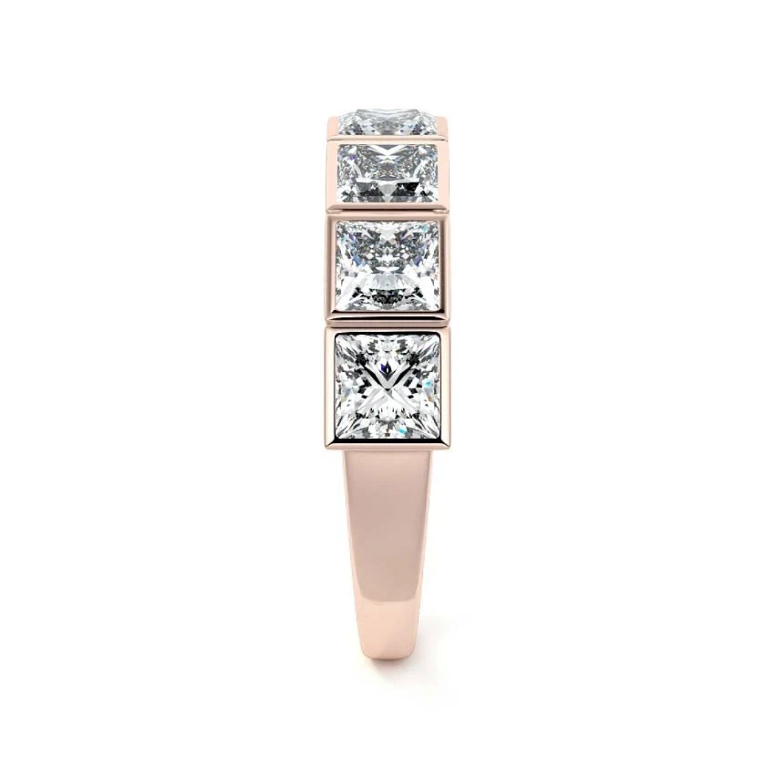 ecomposer-metal type-rose-gold-18k