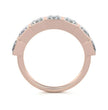 ecomposer-metal type-rose-gold-18k