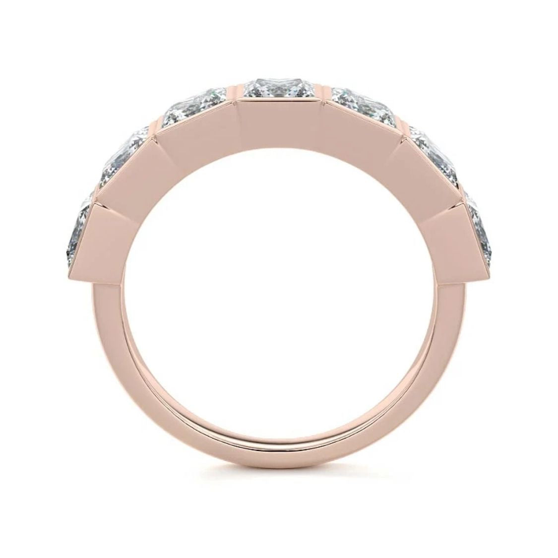 ecomposer-metal type-rose-gold-18k