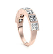 ecomposer-metal type-rose-gold-18k