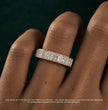 ecomposer-metal type-rose-gold-18k