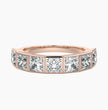 ecomposer-metal type-rose-gold-18k