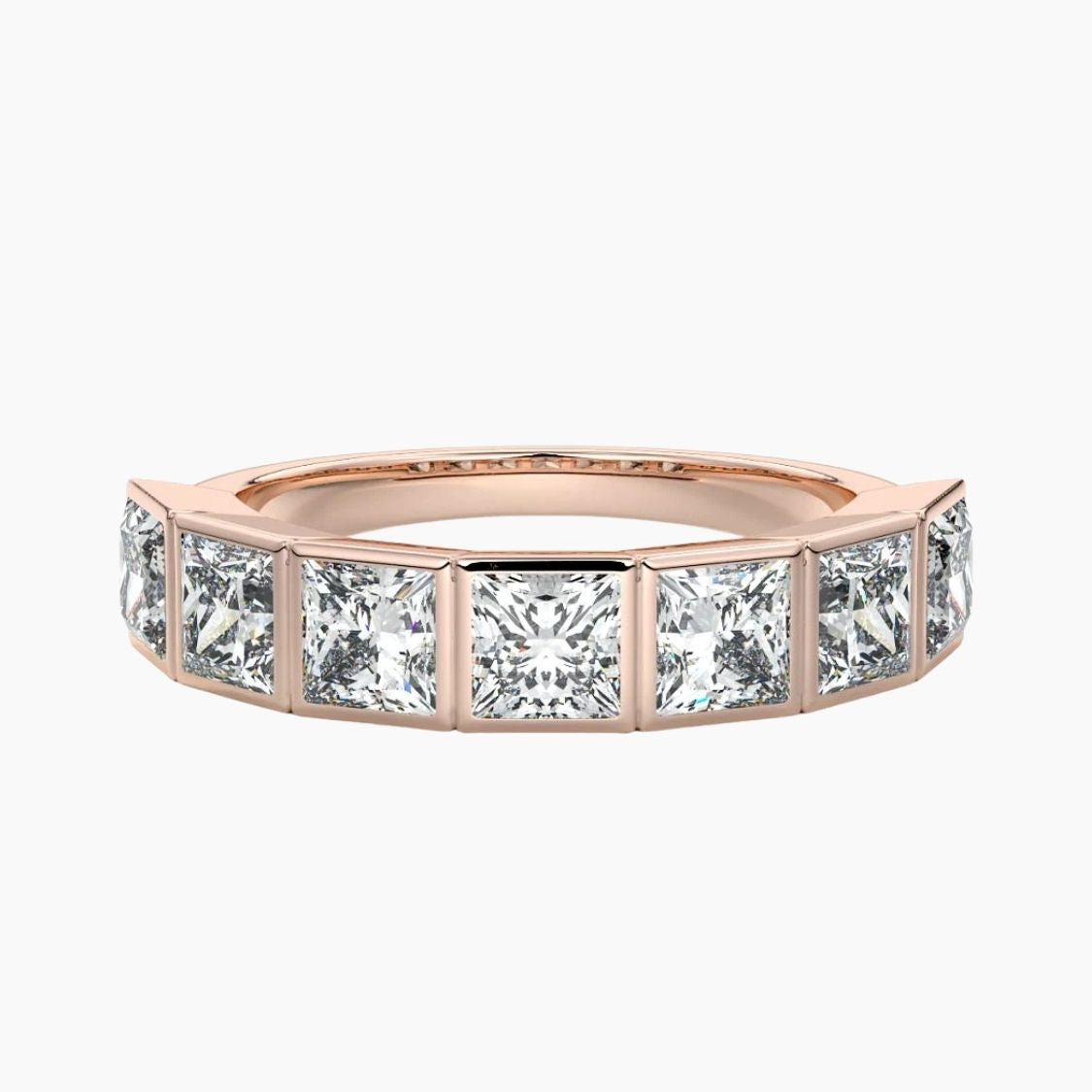 ecomposer-metal type-rose-gold-18k