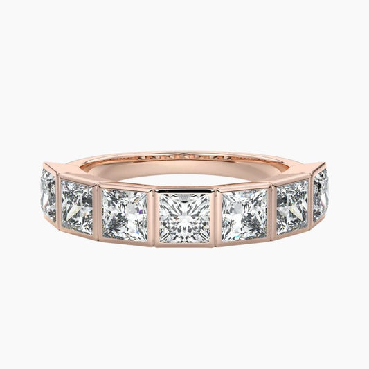 ecomposer-metal type-rose-gold-18k