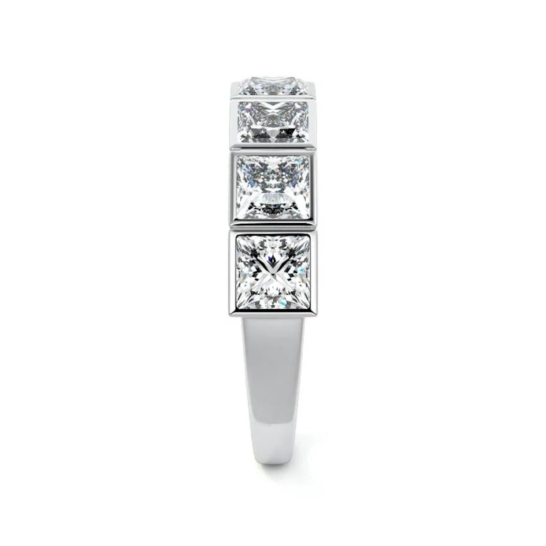 ecomposer-metal type-white-gold-18k