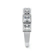 ecomposer-metal type-white-gold-18k