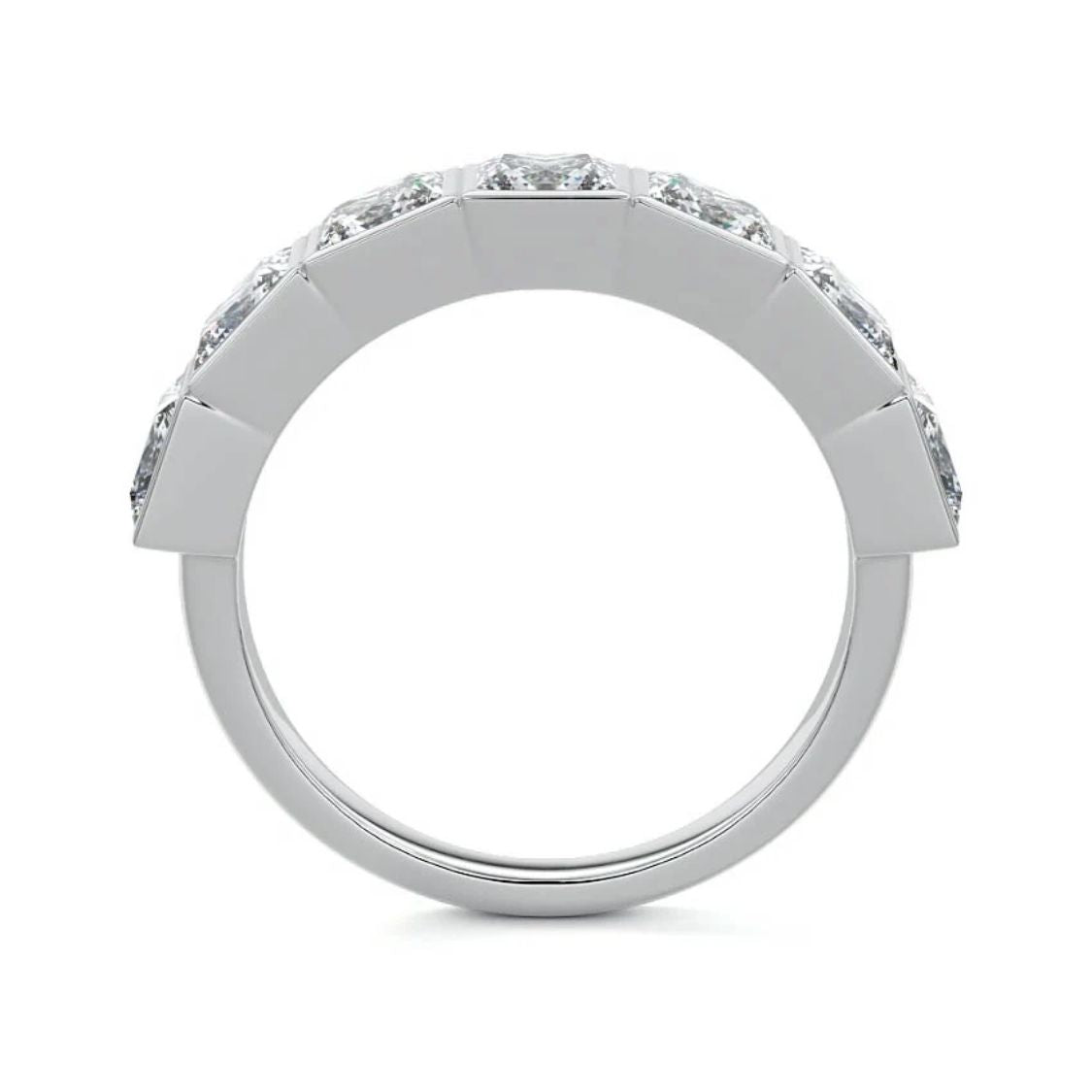ecomposer-metal type-white-gold-18k